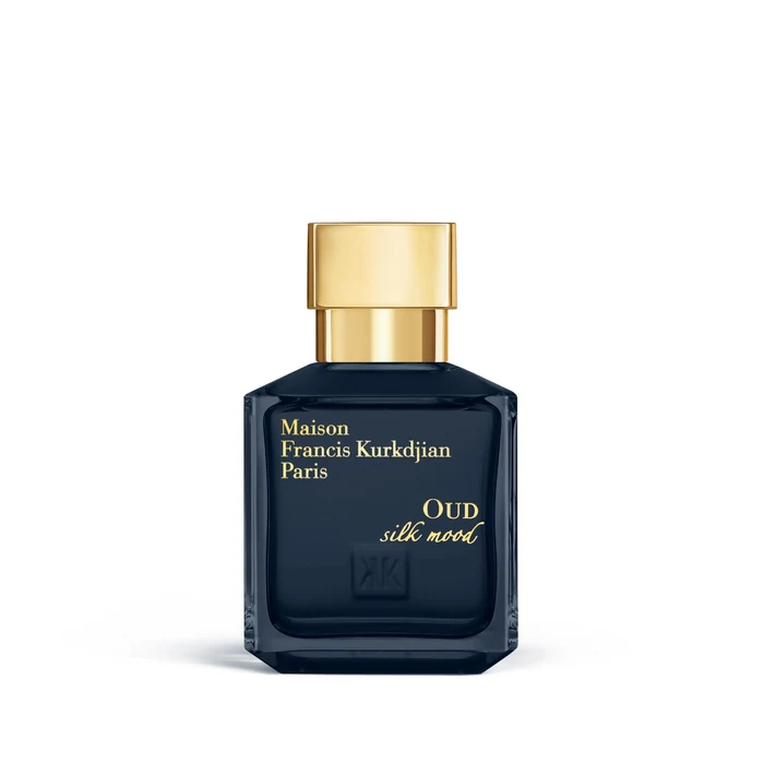 Maison Francis Kurkdjian Oud Silk Mood