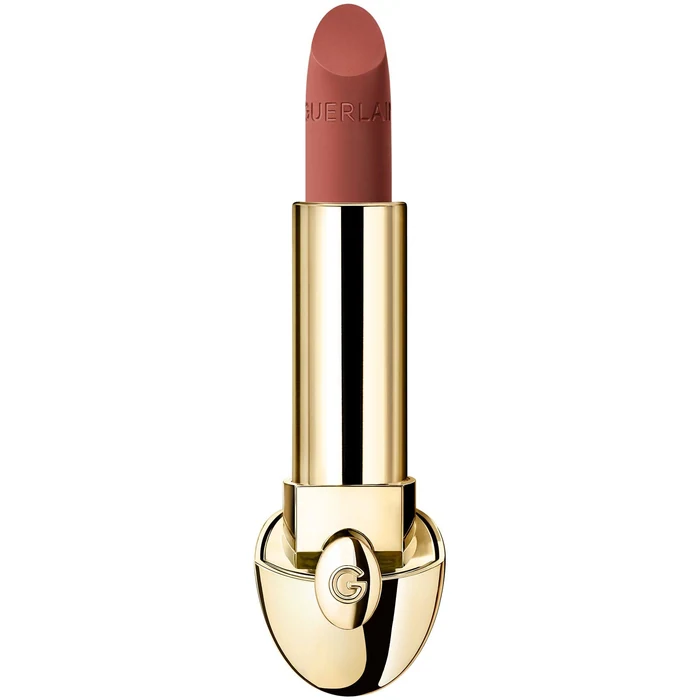 Guerlain Rouge G