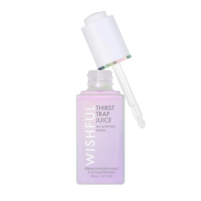 Huda Beauty Thirst Trap Juice
