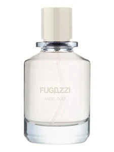Fugazzi Fragrances Fugazzi Fragrances Angel Dust Eau de Parfum