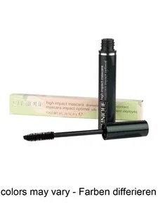Clinique High Impact Mascara- Black/Brown