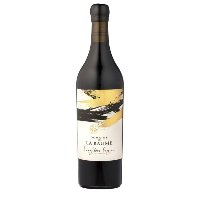 Domaine De La Baume IGP Pays D'Oc