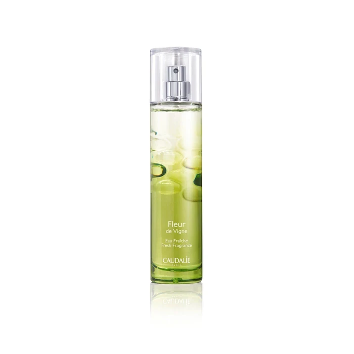 Caudalie Fresh Fragrance