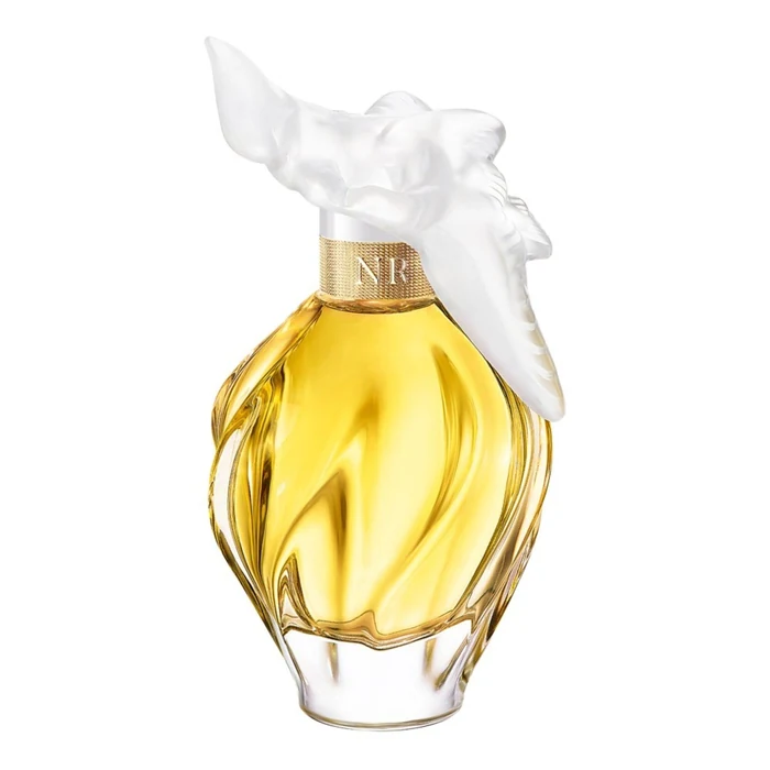 Nina Ricci Nina Ricci Air Du Temps