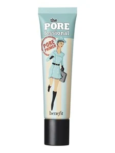 Benefit Benefit the POREfessional Face Primer Transparent