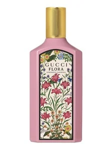 Gucci Gucci Flora Gorgeous Gardenia Eau de Parfum