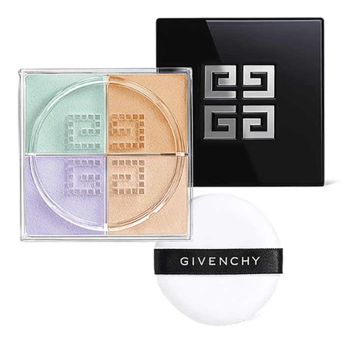 Givenchy Prisme Libre