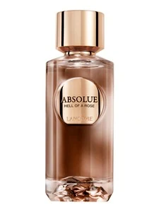 Lancome Lancôme Absolue Les Parfums Hell of a Rose Eau de Parfum