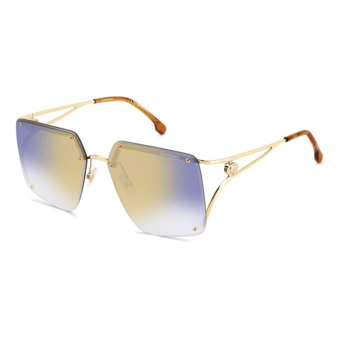 Carrera Sunglasses 3041/s 60-15-130