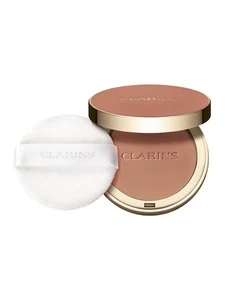 Clarins Clarins Joli Blush Compact Powder N°06 10 g