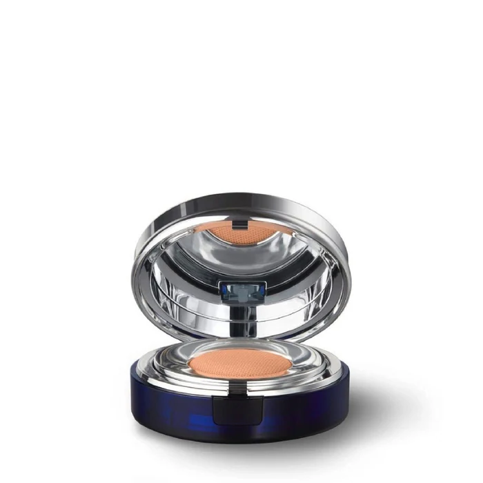 La Prairie Skin Caviar Complexion