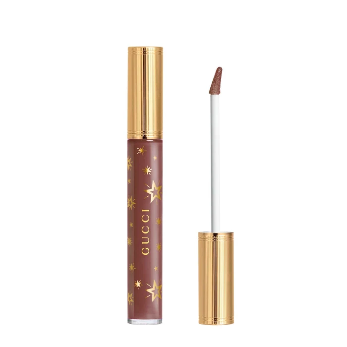 Gucci Gucci Lip Gloss