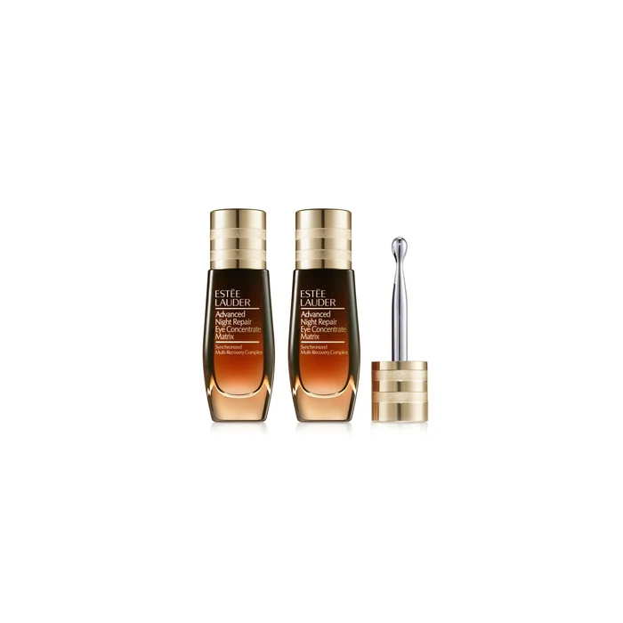 Estée Lauder Advanced Night Repair