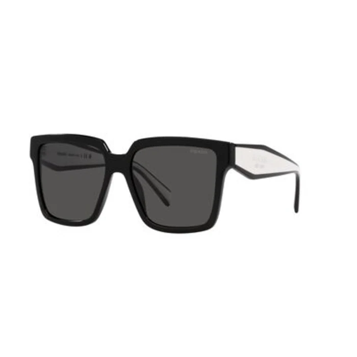 Prada Sunglasses 0pr 24zs 56
