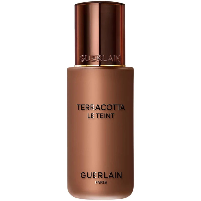 Guerlain Terracotta
