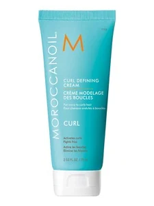 Moroccanoil Moroccanoil Hair Care Curl Cream