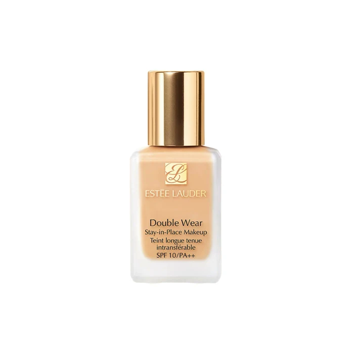 Estée Lauder Double Wear