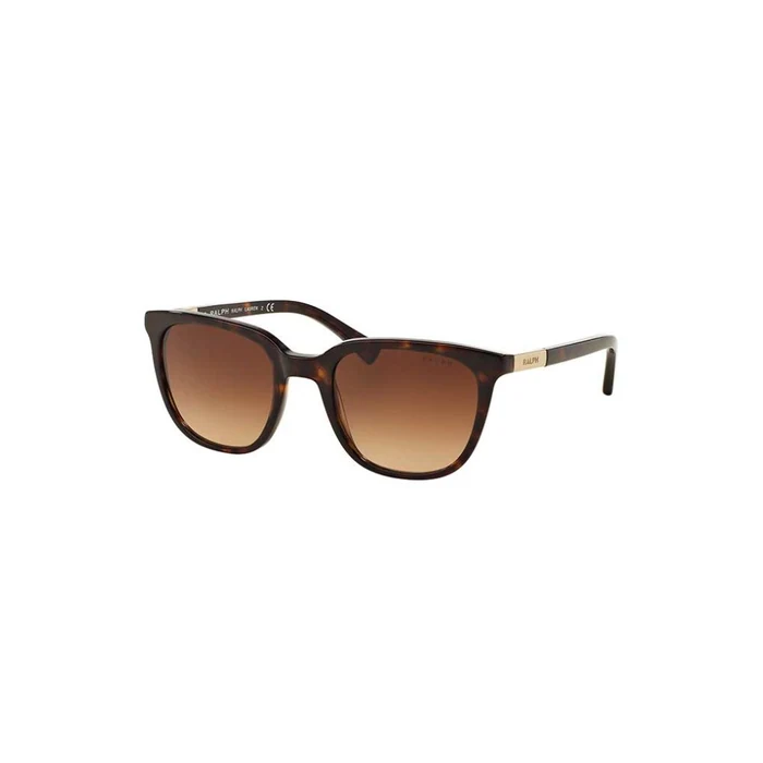Ralph Lauren Sunglasses 0ra5206
