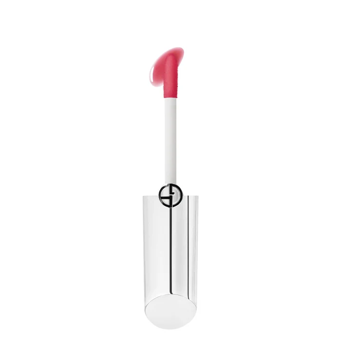GIORGIO ARMANI Prisma Glass