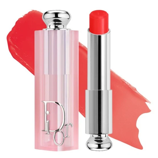 C.DIOR Dior Addict Lip Glow