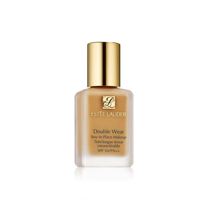 Estée Lauder Double Wear