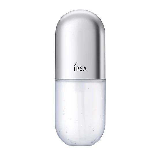 IPSA SERUM 0 e 50ml