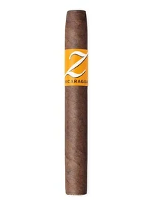 Zino ZIN Nic Sh Puritos Ce EN DE0 10'S