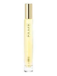 Rabanne Rabanne Fame Eau de Parfum