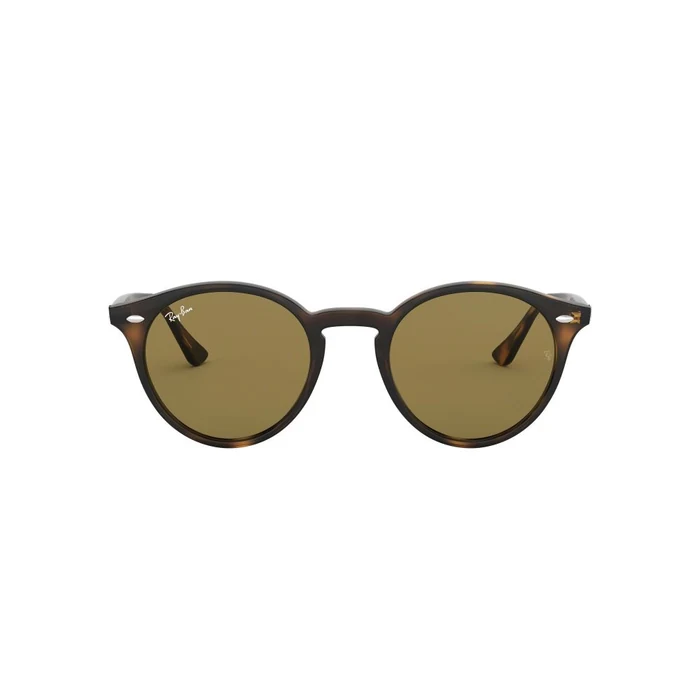 Ray-Ban Rb2180 49