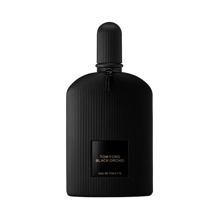 Tom Ford Black Orchid