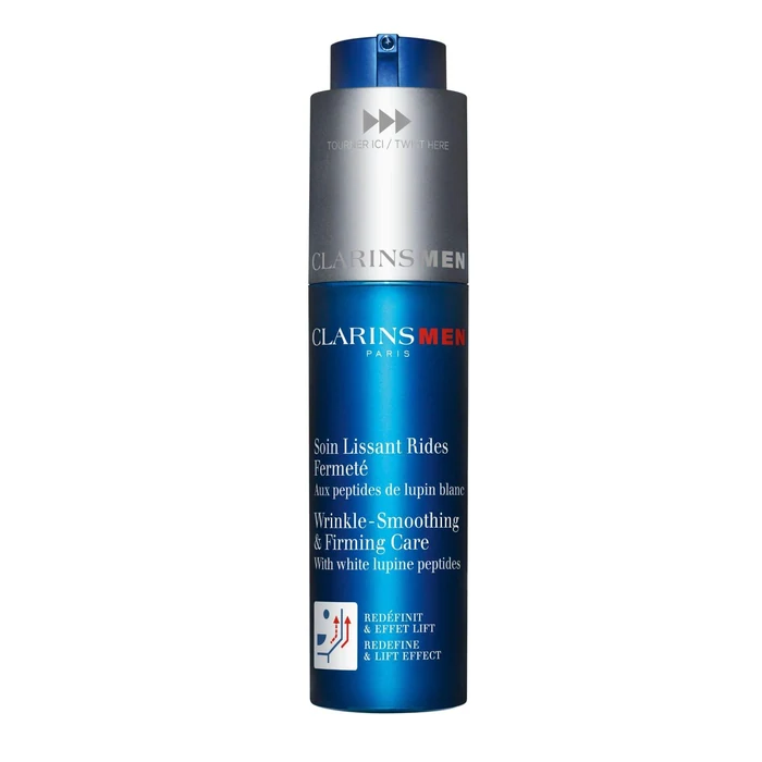 Clarins MEN