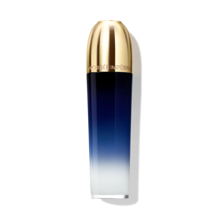 Guerlain Orchidée Imperiale Lotion