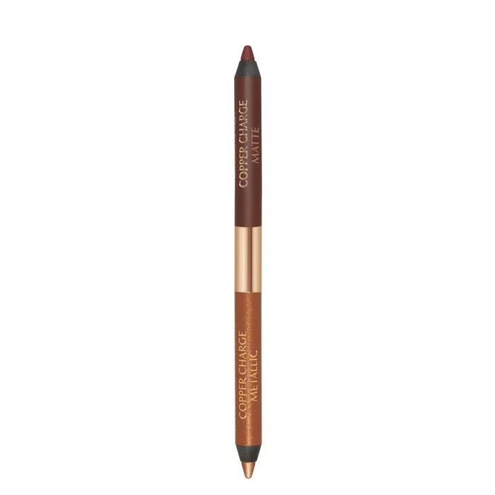 Charlotte Tilbury Eye Colour Magic Liner Duo 1g