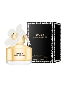 Marc Jacobs Marc Jacobs Daisy Eau De Toilette at Berlin