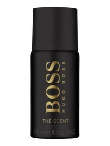 Boss Boss The Scent For Him Deodorant Spray