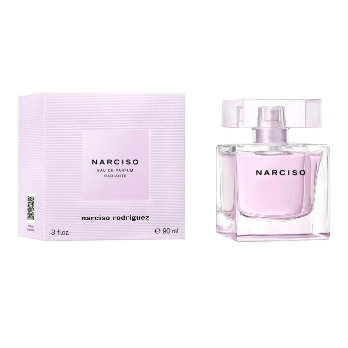 Narciso Rodriguez Narciso