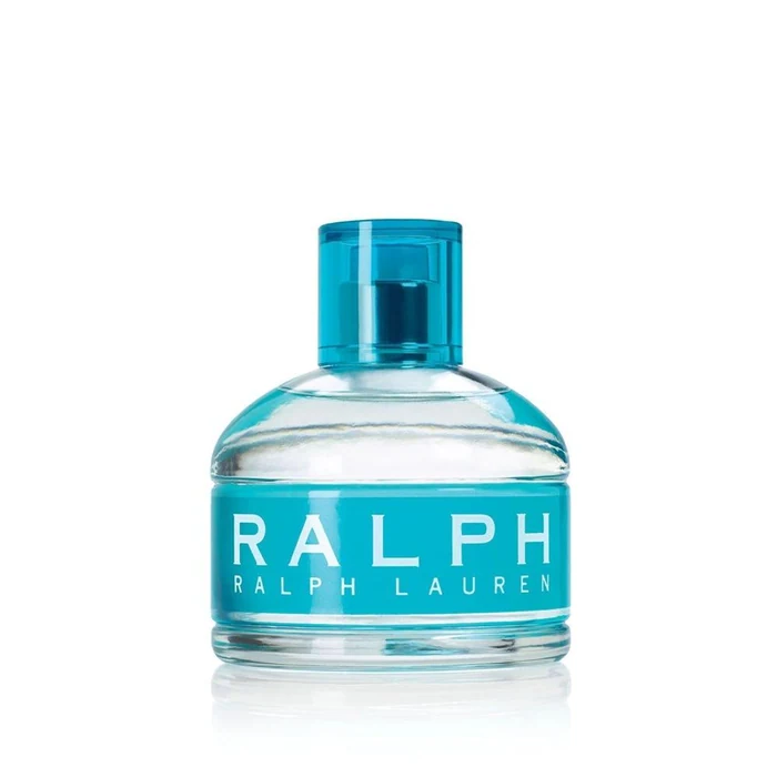 Ralph Lauren Ralph