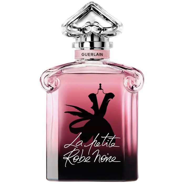 Guerlain La Petite Robe Noire Intense