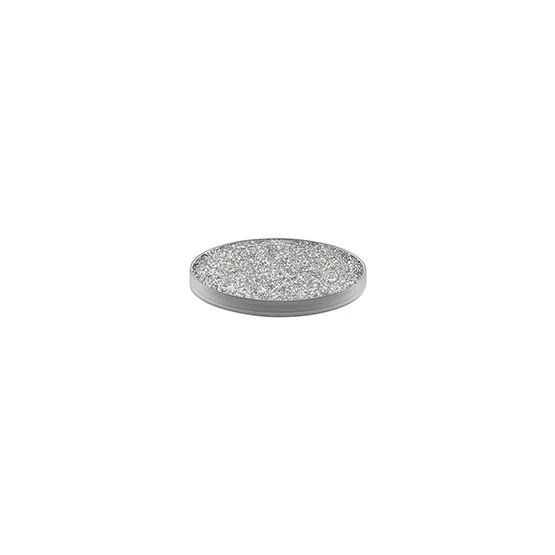 M・A・C DAZZLESHADOW EXTREME (REFILL PAN)