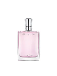 Lancome Lancôme Miracle Eau de Parfum at Vienna