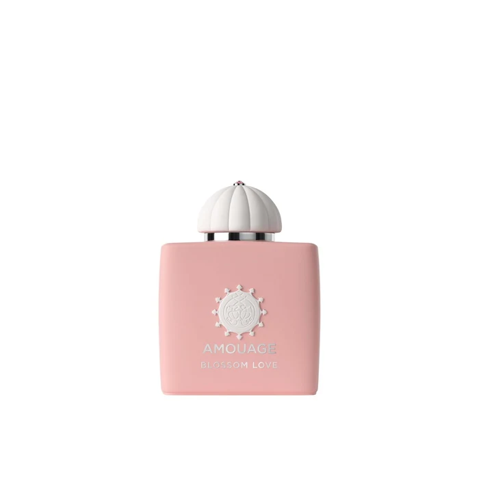 Amouage Blossom Love Woman