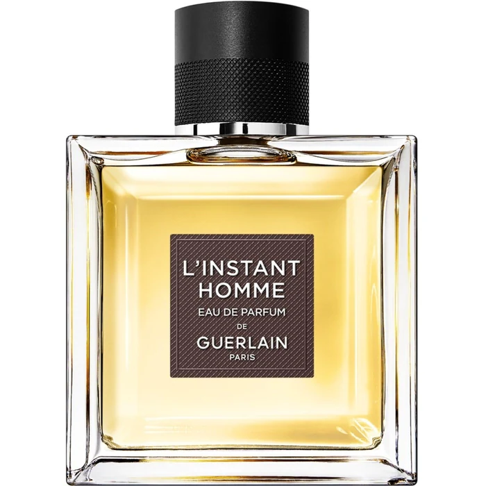 Guerlain L'instant De Guerlain Pour Homme