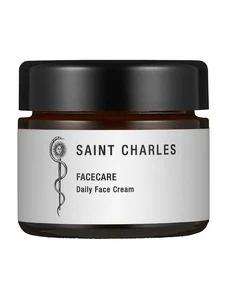 Saint Charles Saint Charles Skin Care Daily Face Cream