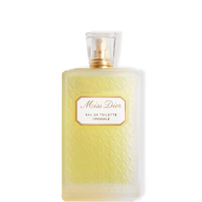 DIOR Miss Dior Originale