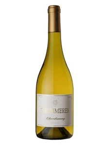 Thummerer Thummerer, Chardonnay, Eger, dry, white