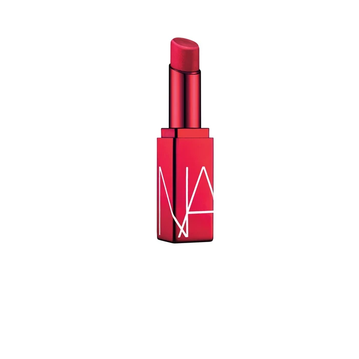 Nars Lip Balm