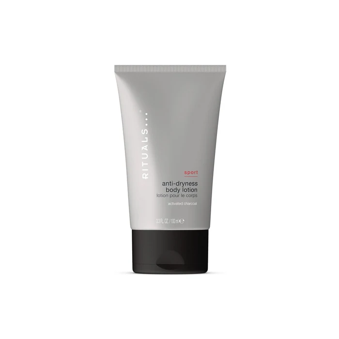 Rituals Sport