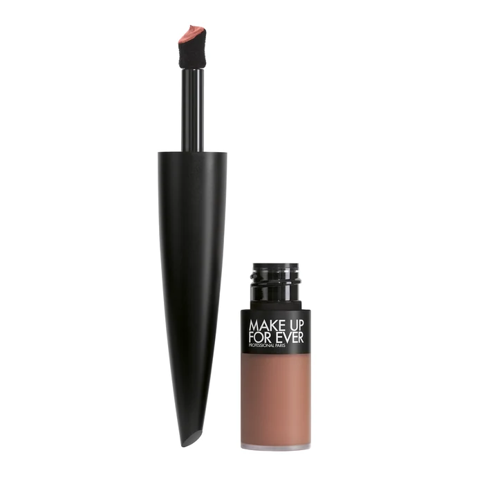 Make Up For Ever ROUGE ARTIST