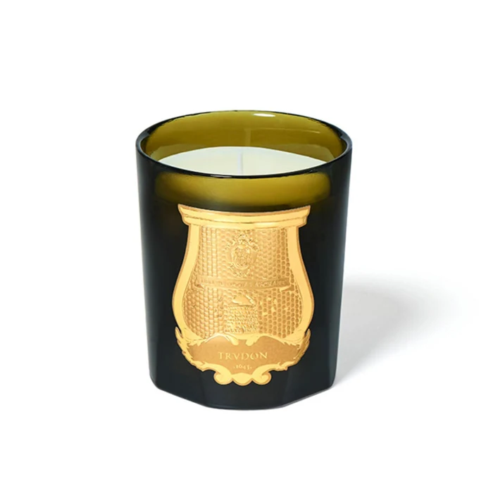 Trudon Candle Cyrnos