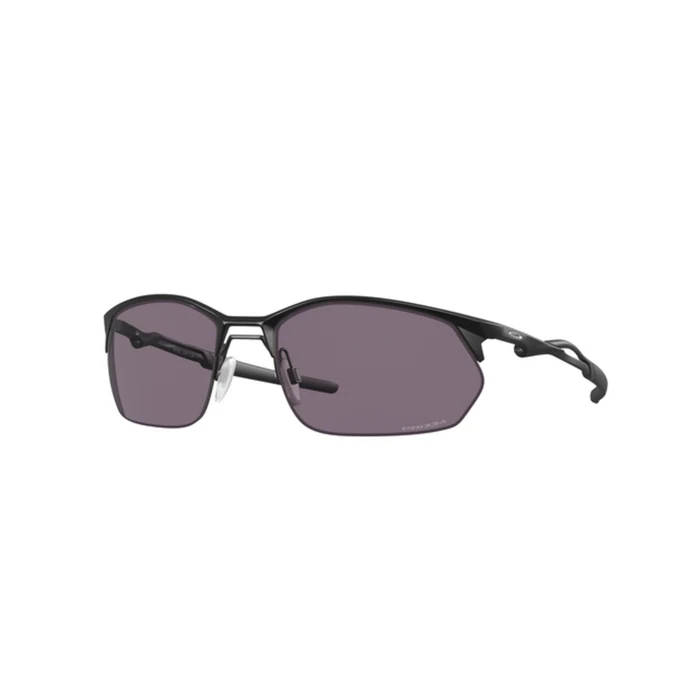 Oakley 0oo4145 60